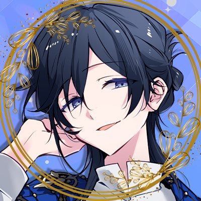 憂/urei@シクプリ⛓️'s profile picture
