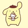 Profilbild von とろみ