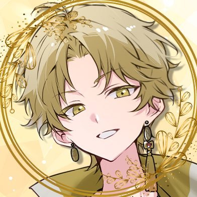 lira_liar538's profile picture