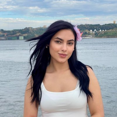 su pelen's profile picture