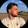 Deniz profil fotoğrafı