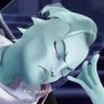 Sophie's profile picture