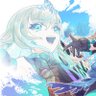 星屑 profil fotoğrafı