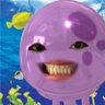 lilac profil fotoğrafı