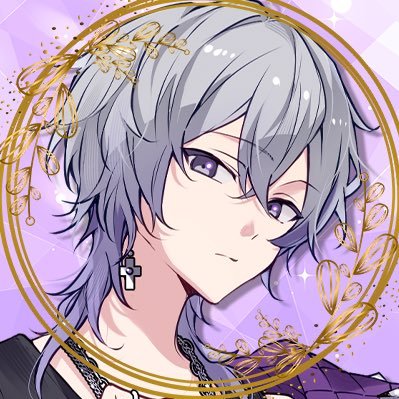Koyomi__777's profile picture