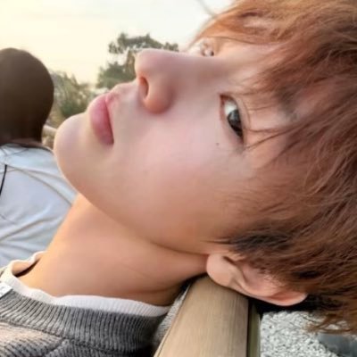 zzz5220's profile picture