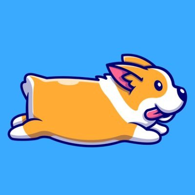 guafeng999's profile picture