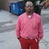 Carlos haynes 的头像