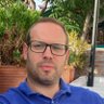 thom profil fotoğrafı