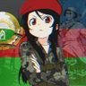 Profilbild von Khalaj