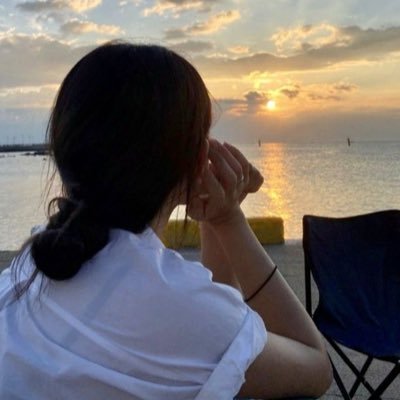 m1352mz4o124's profile picture