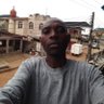 Oluwatosin Falowo's profile picture