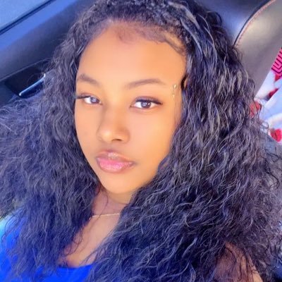 Cookie Nookie's profile picture