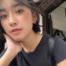 Profilbild von Widia Swari