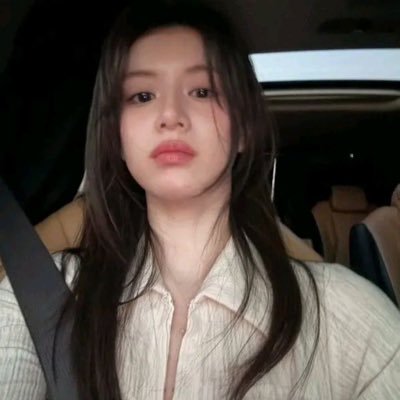 𝒔𝒊𝒍🦊ིྀི's profile picture