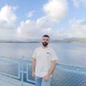 Dr-Ahmad Ali profil fotoğrafı