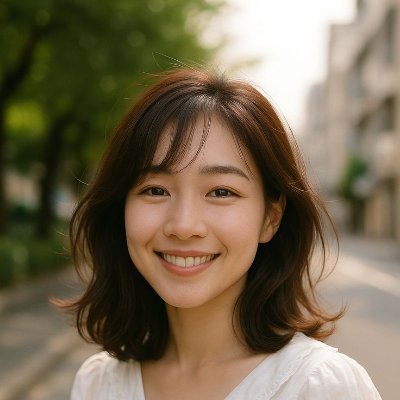 Ann's profile picture