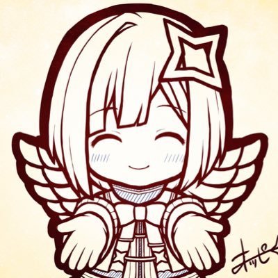 ArigatoKanatan's profile picture