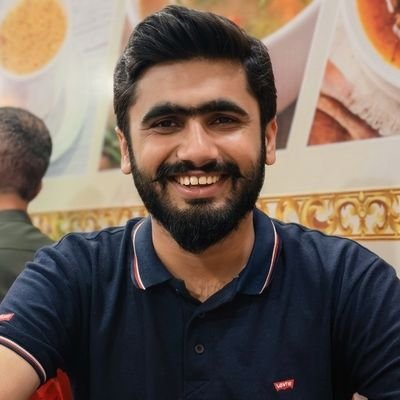 Aoun Raza Gopang's profile picture