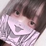 みりあ's profile picture