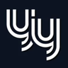 Yovit Yovitex profil fotoğrafı
