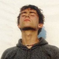 francis #fameandglory's profile picture