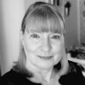 Marie Keegan's profile picture