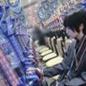 Фото профиля イレギュラーマン田村
