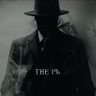 Professor_xyz 的头像