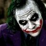 الجوكر's profile picture