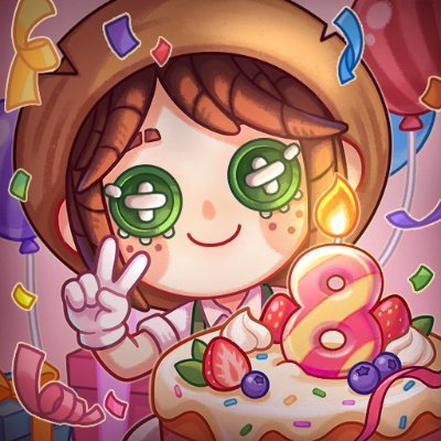 IdentityVJP's profile picture