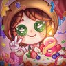 【公式】IdentityV 第五人格 profil fotoğrafı