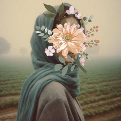 Inking_Insights's profile picture