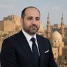 Mohamed Hamdy 的头像