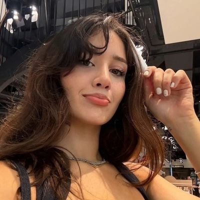 yesim0xai's profile picture