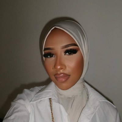 Ilhamshr01's profile picture