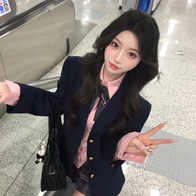 茶茶不闹🍵's profile picture