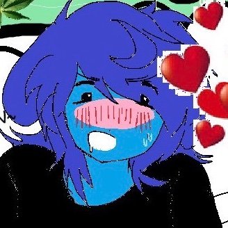 Rory🍰💌's profile picture
