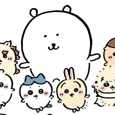 od7r2's profile picture
