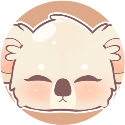 Pilloe_nsfw's profile picture