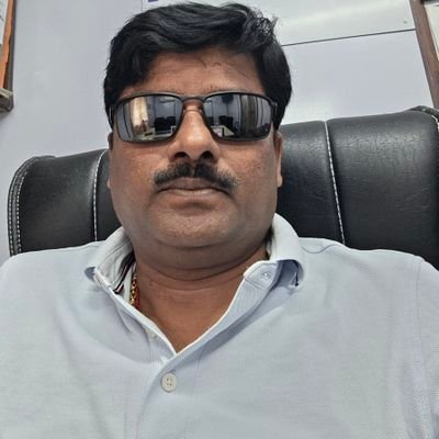 Er. Rajesh Singh's profile picture