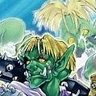 ゴブリン斬り込み隊's profile picture