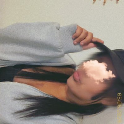 braalaafameee🤙🏽's profile picture