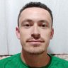 302carcara's profile picture