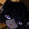 Profilbild von Meow