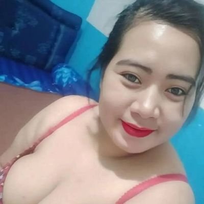 BUNDA GINUK GINUK's profile picture