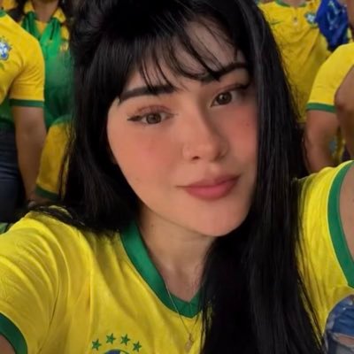 Gabi Rabelo 📚✨'s profile picture