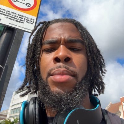 Capalone1's profile picture