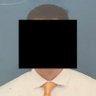 Robbie Lobotomy's profile picture