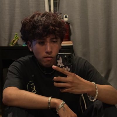 D13G0_MP4's profile picture